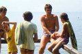 Alfred Linseder (9)